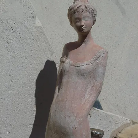 Le Limas
