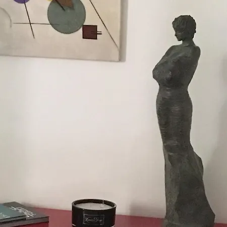 Nocleg ze śniadaniem Le Limas